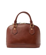 THE BRIDGE STORY DONNA Borsa a mano, con tracolla MARRONE - Borse Donna - 3