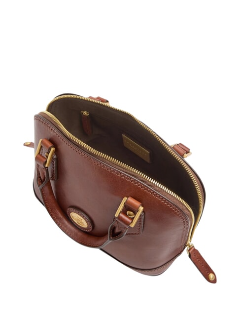 STORY DONNA Borsa a mano, con tracolla MARRONE - Borse Donna