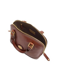 THE BRIDGE STORY DONNA Borsa a mano, con tracolla MARRONE - Borse Donna - 4