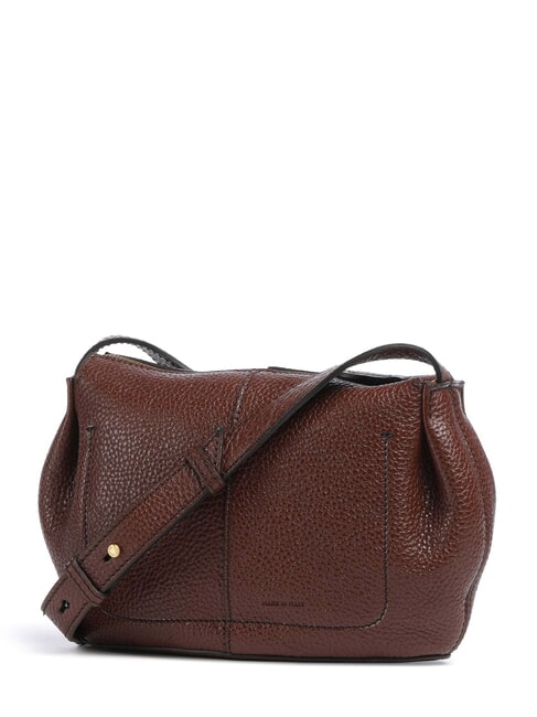 MARISA Borsa a tracolla MARRONE - Borse Donna