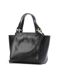 THE BRIDGE LUCREZIA Borsa a mano in pelle con tracolla - Borse Donna