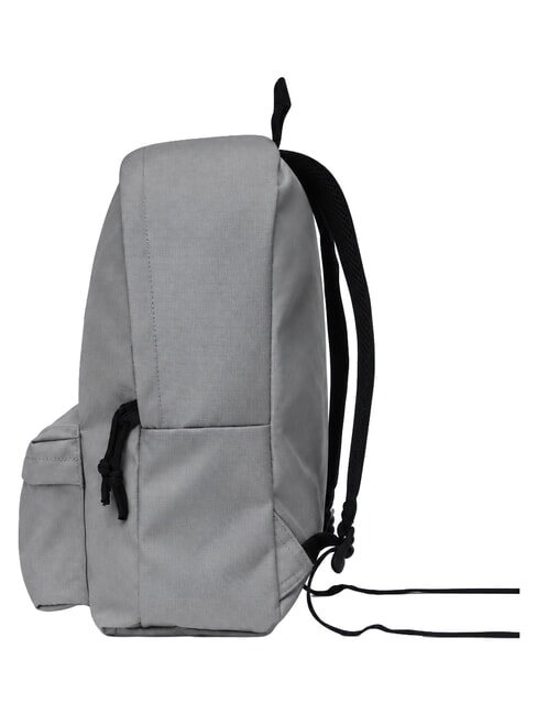 VOYAGE 3 Zaino shark skin - Zaini Scuola & Tempo Libero