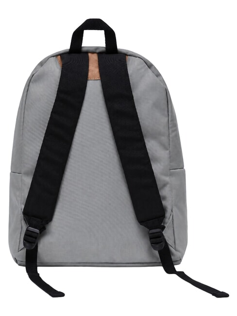 VOYAGE 3 Zaino shark skin - Zaini Scuola & Tempo Libero