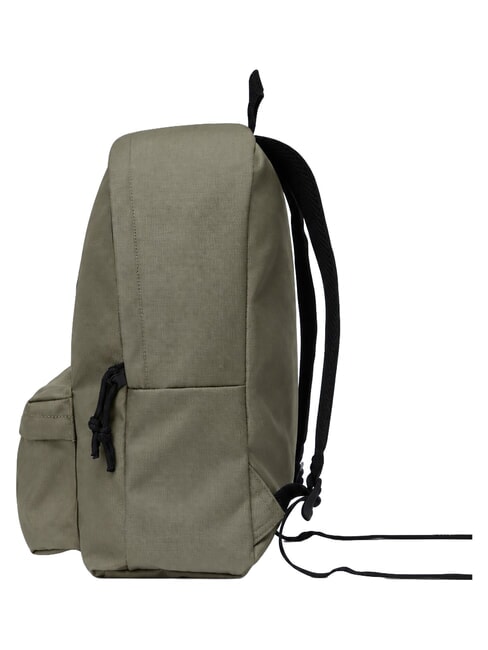 VOYAGE 3 Zaino dark olive - Zaini Scuola & Tempo Libero