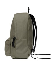 NAPAPIJRI VOYAGE 3 Zaino dark olive - Zaini Scuola & Tempo Libero - 2