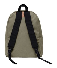 NAPAPIJRI VOYAGE 3 Zaino dark olive - Zaini Scuola & Tempo Libero - 3