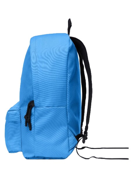 VOYAGE 3 Zaino jasper - Zaini Scuola & Tempo Libero