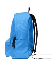 NAPAPIJRI VOYAGE 3 Zaino jasper - Zaini Scuola & Tempo Libero - 2