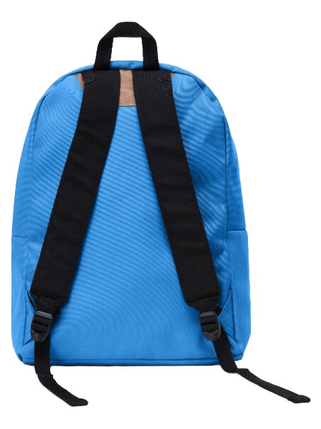 VOYAGE 3 Zaino jasper - Zaini Scuola & Tempo Libero