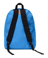 NAPAPIJRI VOYAGE 3 Zaino jasper - Zaini Scuola & Tempo Libero - 3