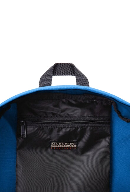 VOYAGE 3 Zaino jasper - Zaini Scuola & Tempo Libero