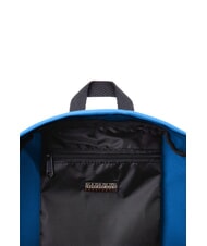 NAPAPIJRI VOYAGE 3 Zaino jasper - Zaini Scuola & Tempo Libero - 4