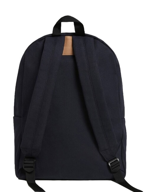 HERING DP Zaino blu marine - Zaini Scuola & Tempo Libero