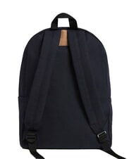 NAPAPIJRI HERING DP Zaino blu marine - Zaini Scuola & Tempo Libero - 3
