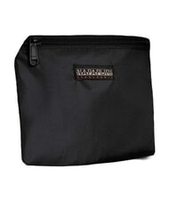 NAPAPIJRI HERING DP Zaino blu marine - Zaini Scuola & Tempo Libero - 4