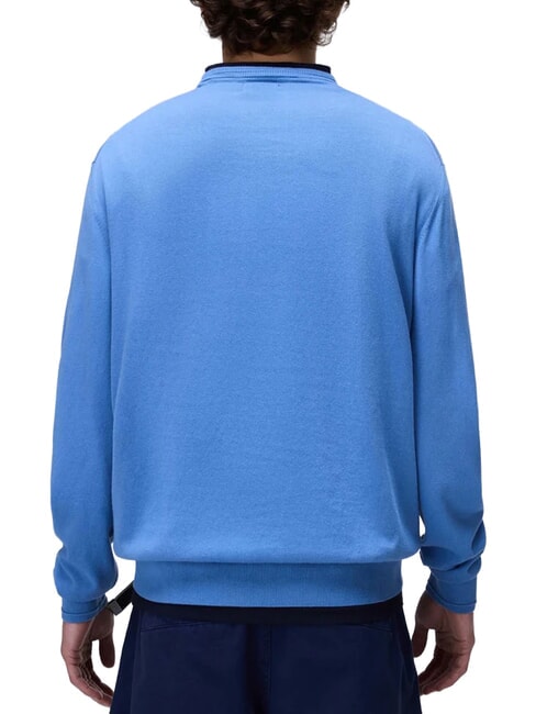 DECATUR 2.0 C Maglia a girocollo jasper - Maglie Uomo