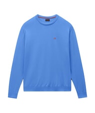 NAPAPIJRI DECATUR 2.0 C Maglia a girocollo jasper - Maglie Uomo - 3