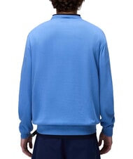 NAPAPIJRI DECATUR 2.0 C Maglia a girocollo jasper - Maglie Uomo - 2