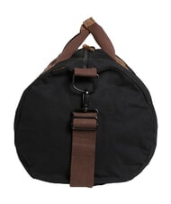 NAPAPIJRI BERING Borsone con tracolla black 041 - Borsoni - 4