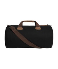NAPAPIJRI BERING Borsone con tracolla black 041 - Borsoni - 5