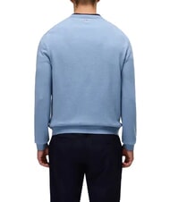 NAPAPIJRI DAMAVAND Maglione in lana - Maglie Uomo