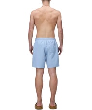 NAPAPIJRI VEREL Costume da bagno - Costumi da bagno Uomo