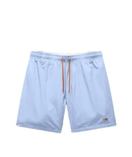 NAPAPIJRI VEREL Costume da bagno soft chambr - Costumi da bagno Uomo - 3