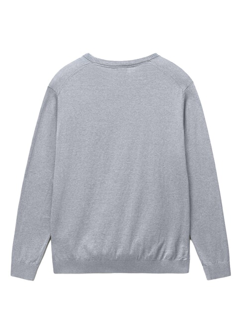 DARCA C 2 Maglione in cotone ultimate gr - Maglie Uomo