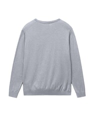 NAPAPIJRI DARCA C 2 Maglione in cotone - Maglie Uomo