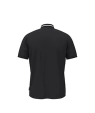 NAPAPIJRI E-MURLO Polo in cotone - Polo Uomo
