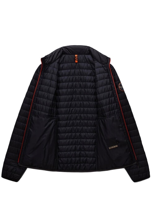 A-AMIATA Giacca black beauty - Giacche Uomo