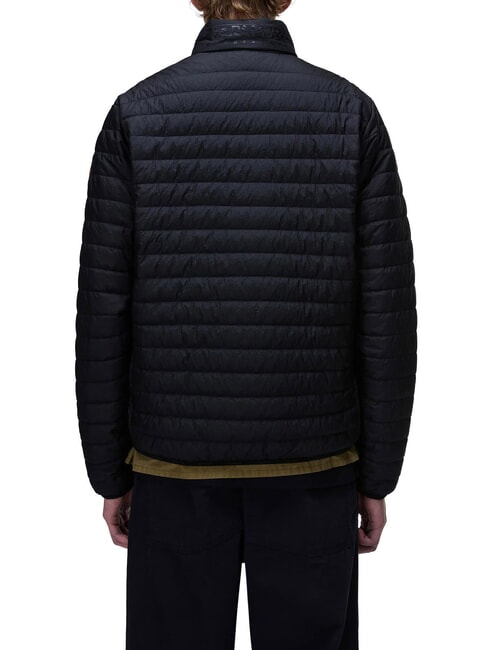 A-AMIATA Giacca black beauty - Giacche Uomo
