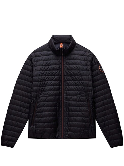 A-AMIATA Giacca black beauty - Giacche Uomo