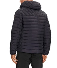 NAPAPIJRI A-LAPAZ H Piumino con cappuccio - Piumini Uomo