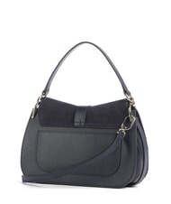FURLA FLOW Borsa a mano, con tracolla toni mediterraneo - Borse Donna - 3