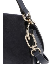 FURLA FLOW Borsa a mano, con tracolla toni mediterraneo - Borse Donna - 4
