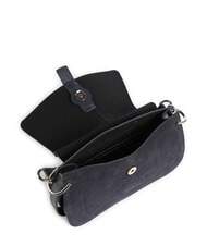 FURLA FLOW Borsa a mano, con tracolla toni mediterraneo - Borse Donna - 5