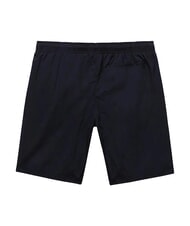 NAPAPIJRI V-HALDANE Costume da bagno black 041 - Costumi da bagno Uomo - 6