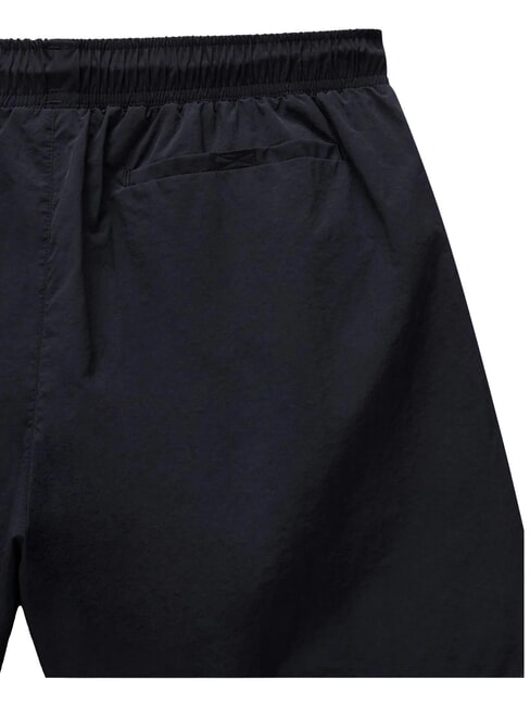 V-HALDANE Costume da bagno black 041 - Costumi da bagno Uomo