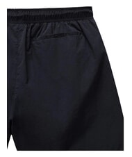 NAPAPIJRI V-HALDANE Costume da bagno black 041 - Costumi da bagno Uomo - 7