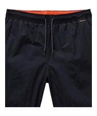 NAPAPIJRI V-HALDANE Costume da bagno black 041 - Costumi da bagno Uomo - 8
