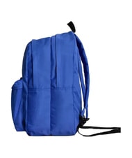 NAPAPIJRI H-VOYAGE DP Zaino con doppia tasca frontale blue dazzling - Zaini Scuola & Tempo Libero - 4