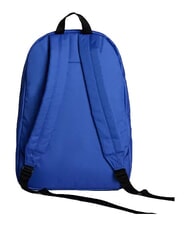 NAPAPIJRI H-VOYAGE DP Zaino con doppia tasca frontale blue dazzling - Zaini Scuola & Tempo Libero - 5