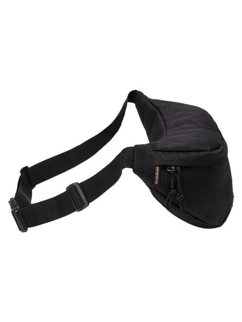 H-VOYAGE WB Marsupio grande black 041 - Marsupi