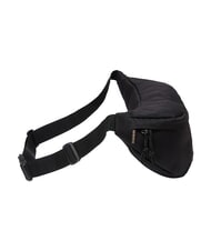 NAPAPIJRI H-VOYAGE WB Marsupio grande black 041 - Marsupi - 2
