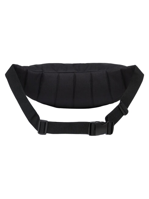 H-VOYAGE WB Marsupio grande black 041 - Marsupi