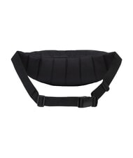 NAPAPIJRI H-VOYAGE WB Marsupio grande black 041 - Marsupi - 3