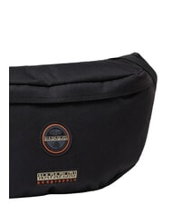 NAPAPIJRI H-VOYAGE WB Marsupio grande black 041 - Marsupi - 5