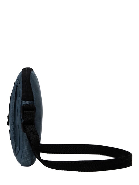 H-VOYAGE CROSSOVER Borsello con taschino frontale stormy weat - Tracolle Uomo