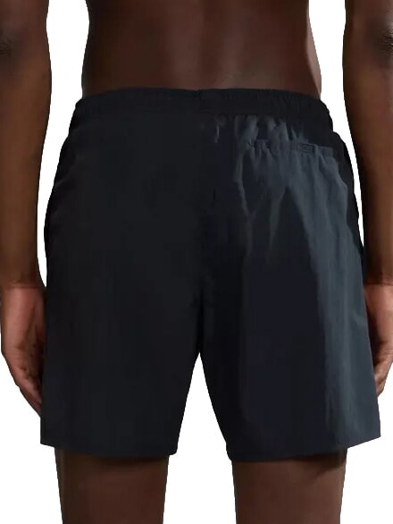 V-HALDANE Costume da bagno black 041 - Costumi da bagno Uomo